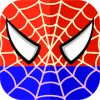 Spidey Super Hero安卓版下载