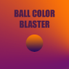 Ball Color Bluster