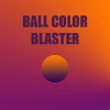 Ball Color Bluster免费下载