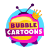 Bubble Cartoons - Guess the Cartoon!最新版下载