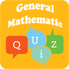 General Mathematics test Quiz无法安装怎么办