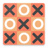 Tic Tac Toe (No Ads)