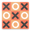 Tic Tac Toe (No Ads)官方版免费下载