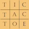 TicTacToe Simple