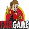 Fair Game Pro快速下载