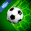 Ultimate Hero Football - Soccer终极版下载