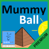 Mummy Ball