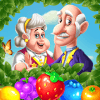 Fruit Block Legend Puzzle手机版下载
