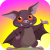 Best Escap Game 422 - Bat Rescue Game最新安卓下载