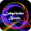 Labyrinth New delphi Bubble终极版下载