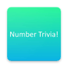 Number Trivia!iphone版下载