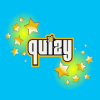 Quizy怎么下载到电脑
