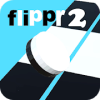 flippr玩不了怎么办