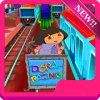 dora Racing Car games手机版下载