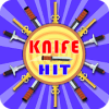 Knife Hit Shooteriphone版下载