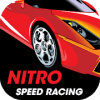 游戏下载Highway Rider. Turbo Racing 3D