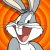 looney tunes dash : bugs bunny