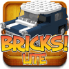 Bricks! Lite手机版下载
