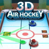 3D Air Hocket HTML 5 Game最新安卓下载