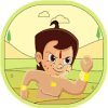 Chhota Bheem - zombie killer官方下载