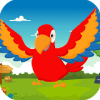 Kavi Games 423 - Macaw Bird Escape From Cage Game最新版下载