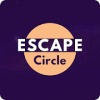 Escape Circle如何升级版本