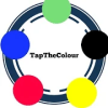 TapTheColour