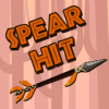 Spear Hit