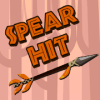 Spear Hit怎么安装