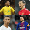 Soccer Player Quiz Lite最新版下载