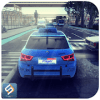 Revolution Taxi Sim 2018中文版下载