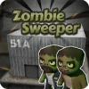 Zombie Sweeper 3D: Recapture the Warehouse怎么下载