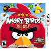 Angry Birds Gravity Falls