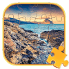 Sea Puzzle Games