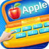 Kids Computer - Alphabet & Numbers Learning在哪下载