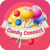 Candy Connect Online