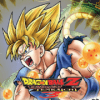 New Dragoonball Z Budokai Tenkaichi 3 Hint