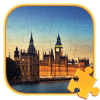 Castle Puzzle Games官方下载