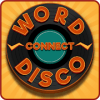 Word Connect Disco: Search, Swipe and Match words.
