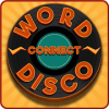 Word Connect Disco: Search, Swipe and Match words.怎么下载