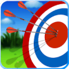 Bow and Arrow - Archery Target Shooter破解版下载