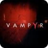 Vampyr game 2018免费下载