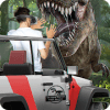 VR Dino Safari Trip Island Simulator最新安卓下载