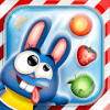 Pop! Tropica: Rabbit Poptropica Match 3官方版免费下载