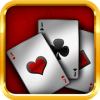Spider Solitaire Cards Challenge最新版下载