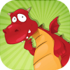 游戏下载Dragon Evolution – Best Clicker Game