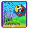 Panda Skater Adventure无法打开