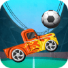 Semi Truck Soccer Games安卓手机版下载