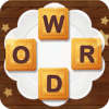 Word Cookie – Cookie Words for Fun