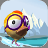 Hopping Bird V.6iphone版下载